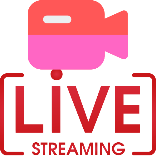 Live Sex Video Live